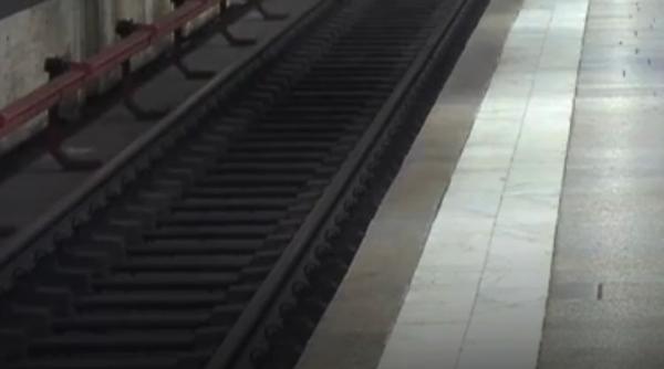 scumpiri la metrou si la stb in plina criza a carburantilor cat va fi biletul