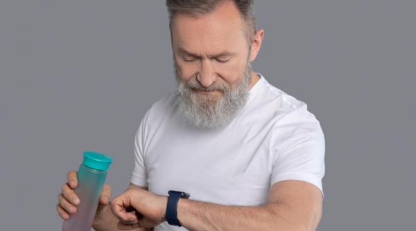 semnele subtile ale glicemiei fluctuante pe care le ignori zilnic si cum te pot afecta