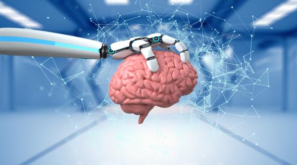 suntem broasca fiarta a tehnologiei studiul care arata cum ai ne toceste inteligenta efectele apar in doar 10 minute