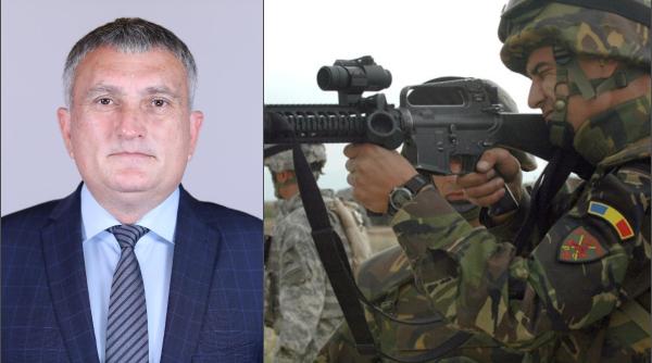 un deputat pnl a primit ordin de mobilizare exista un plan ca parlamentarii sa fie impiedicati sa voteze la motiunea de cenzura