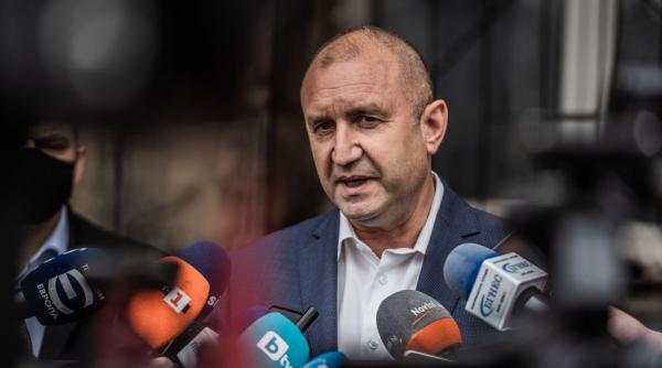 Alegeri cruciale în Bulgaria, duminică. „Efectul Peter Magyar” ar putea să ajungă și la Sofia