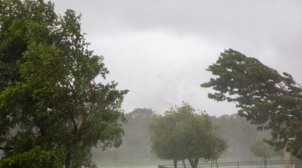 cod galben de vant peste jumatate de tara sambata vin ploile in nord centru si est vremea se schimba radical saptamana viitoare