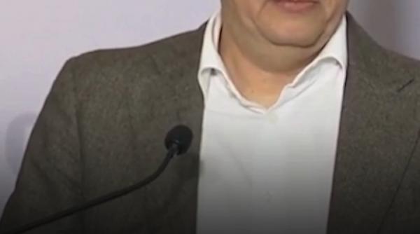 grindeanu ii raspunde lui bolojan sa vinzi companiile asta e sobolanism