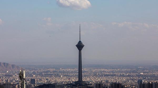 iranul isi redeschide partial spatiul aerian