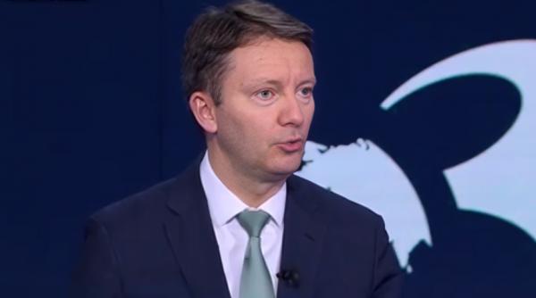 muresan despre sistemul de vot din ue sa luam mai multe decizii cu majoritate daca un premier vrea sa stea pe loc sa ramana singur