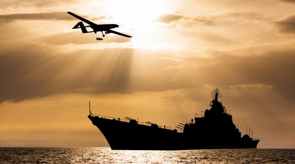 operatiune sbu in crimeea mai multe nave militare ruse au fost lovite de ucraineni fiecare impact il amplifica pe urmatorul