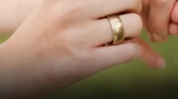 propunere inedita in romania casatorie pe durata determinata de 5 sau 10 ani