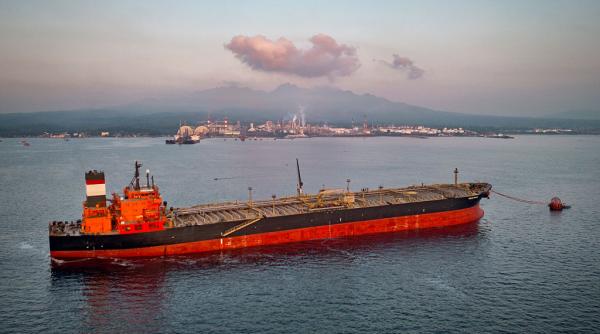 rusia primeste o noua derogare de la sanctiunile americane din cauza razboiului din iran