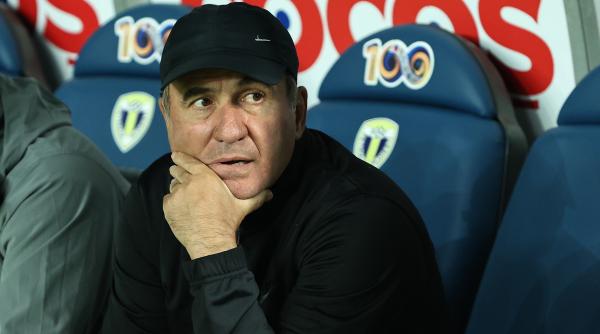 sondaj inscop aproape jumatate dintre romani spun ca gheorghe hagi va califica romania la euro 2028 ce parere au fanii despre rege