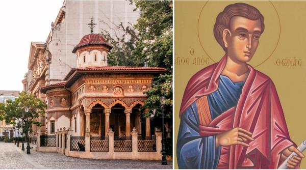 traditii in duminica tomii sau duminica alba ce semnificatie are prima zi de duminica dupa paste