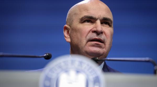 bolojan spune ca are incredere in colegii sai din pnl avem o rezolutie ca nu vom mai colabora cu psd daca genereaza o criza politica