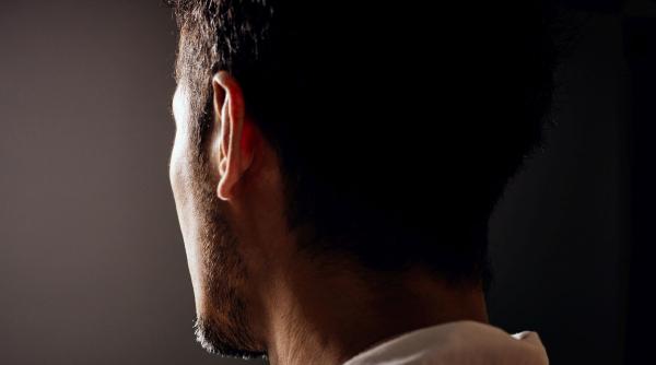 ce este manosfera politicienii din marea britanie cer masuri urgente pentru protectia baietilor si a barbatilor