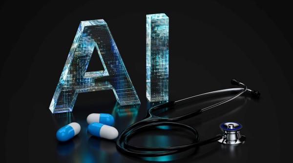 Chatboții pun un diagnostic medical greșit în peste 80% din cazuri. Specialiștii trag un semnal de alarmă