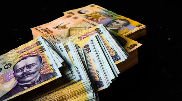 cum vor fi calculate salariile bugetarilor manole se introduce un salariu minim de referinta de 4 000 de lei brut