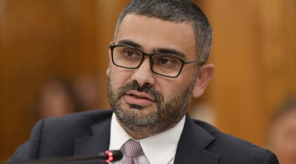 florin manole spune ca inchiderea companiilor de stat si concedierile pot duce la o criza sociala saracia se propaga ca un bulgare