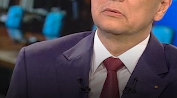 grindeanu imi asum sa preiau sefia guvernului dupa eventualele negocieri