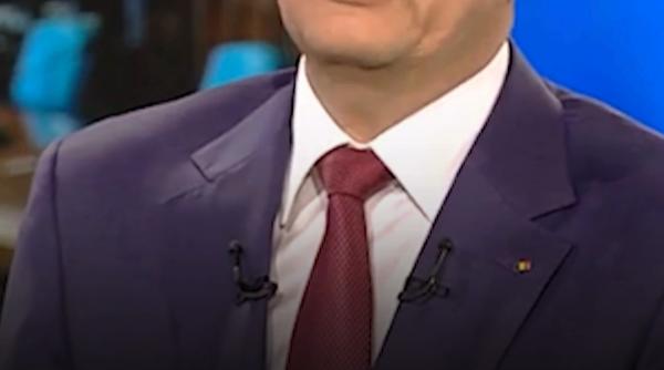 grindeanu nu a existat nicio reforma reala in ultimele 10 luni de guvernare