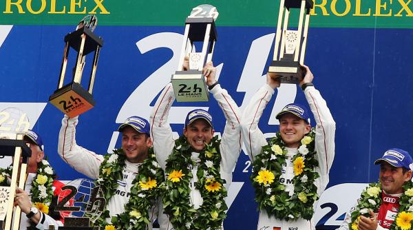 piloti de formula 1 care au concurat si in alte categorii de la alonso in indycar la hulkenberg in cursa de 24 de ore de la le mans