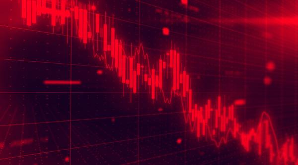 razboiul din iran reaprinde pericolul stagflatiei economiei mondiale va fi nevoie de o perioada de timp pentru redresare