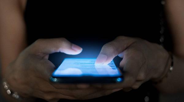 studiu gigantii tehnologici continua sa urmareasca utilizatorii chiar daca acestia au dezactivat functia