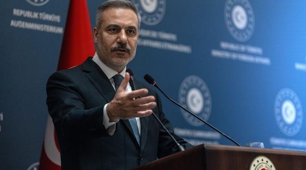 Turcia confirmă discuțiile despre retragerea SUA din NATO: "Necontrolat, procesul ar fi distructiv"