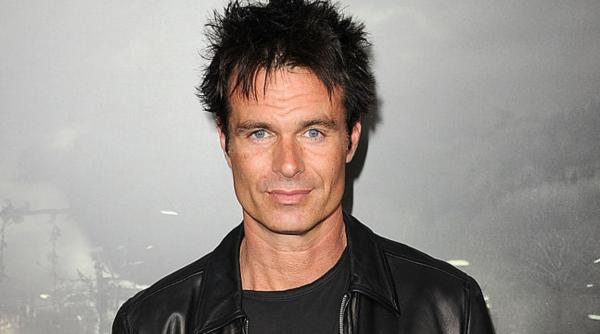 A murit Patrick Muldoon, actorul cunoscut din serialele „Days of Our Lives” şi „Melrose Place”. Avea 57 de ani