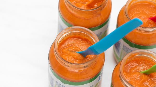 alerta in europa otrava de sobolani descoperita in borcanele de mancare pentru bebelusi act criminal