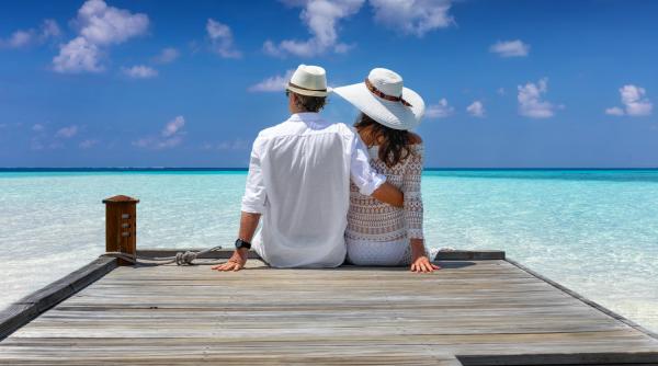 capcanele vacantelor luate pe cont propriu de ce merita sa alegi siguranta unui pachet complet