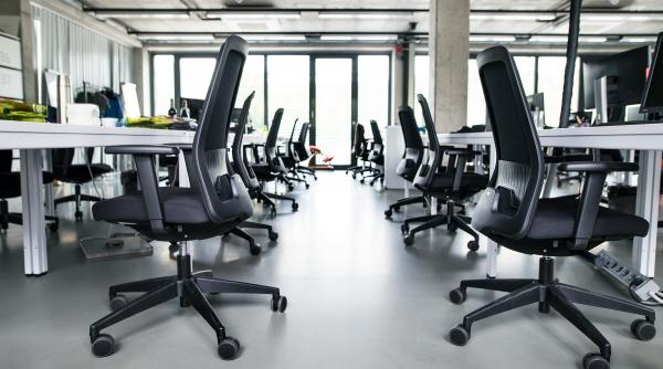 ce inseamna piston de clasa 4 si de ce conteaza in durabilitatea scaunului de birou