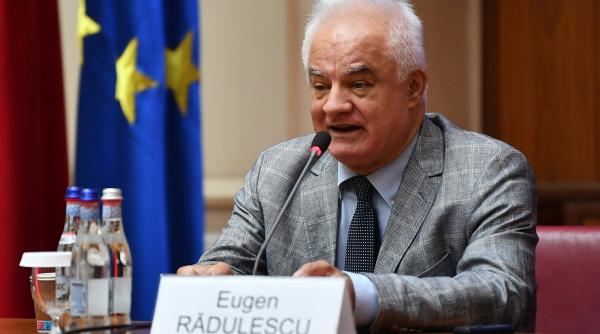 Consilier BNR: România trebuie să "strângă cureaua" ca să evite o criză ca-n Grecia. Nu se poate altfel