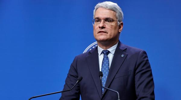 dragos pislaru iesirea psd de la guvernare pune in pericol 8 miliarde de euro din fondurile pnrr