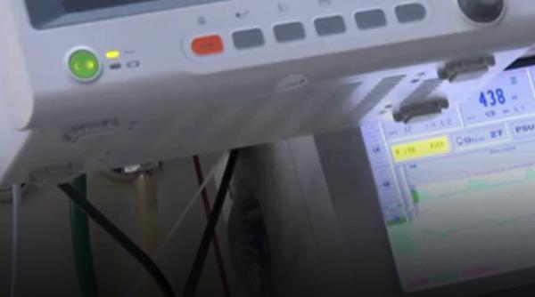 eleva lesinata la proba de cros a olimpiadei nationale de sport aceasta consumase canabis