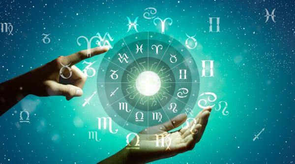 horoscopul zilnic pentru luni 20 aprilie 2026 previziuni complete pentru toate zodiile