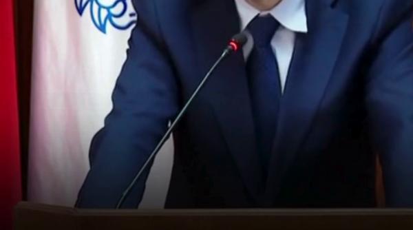 nicusor dan a vorbit despre educatia financiara la ase lipsa de cunostinte a dus la decizii nesanatoase pentru economia romaniei