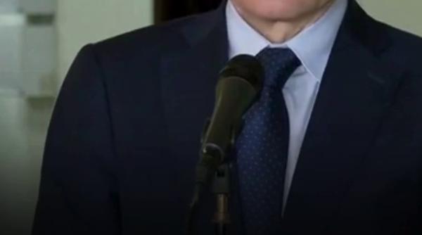 nicusor dan anunta consultari dupa decizia de astazi a psd vom avea una doua trei cate runde e nevoie pentru o solutie stabila