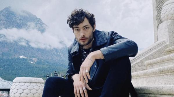 Toto Dumitrescu, fiul lui Ilie Dumitrescu, a fost condamnat la 2 ani de închisoare cu suspendare, după accidentul de anul trecut