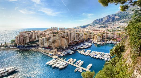 Cel mai mare preț plătit vreodată pentru o locuință: Suma amețitoare dată de Rinat Ahmetov pe un apartament în Monaco