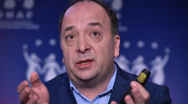 cel mai negru scenariu pentru economie daca criza politica se prelungeste retrogradare la junk majorarea tva si acord cu fmi