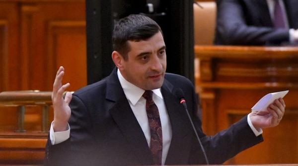 Dan Dungaciu confirmă că AUR are „discuții” cu PSD, PNL „și cu USR”. „Toată lumea ne caută acum”