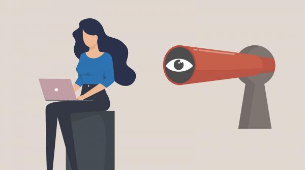 De unde să îți iei cele mai bune informații despre cazinourile online