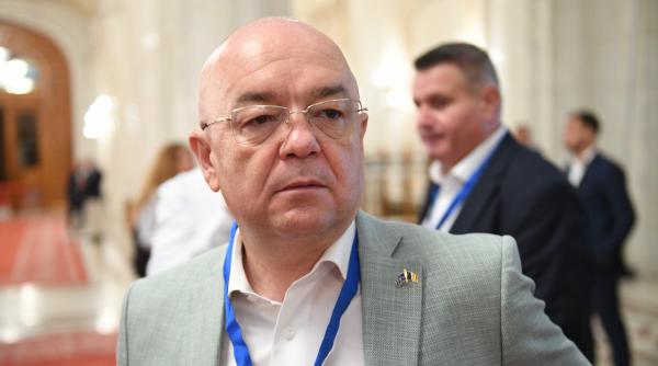 emil boc pana cand o alta majoritate nu se va constitui acest guvern va ramane