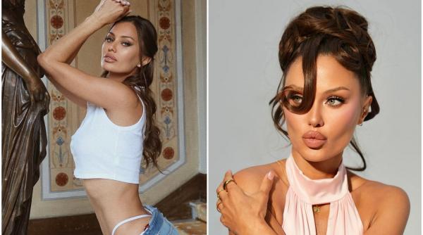 Influencerii ruși se întorc împotriva lui Putin, chiar și cei care-l susțin. Blocarea internetului le-a umplut paharul: „Nu mai suport”
