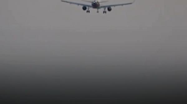 ministrii transporturilor cauta solutii pentru operatorii europeni