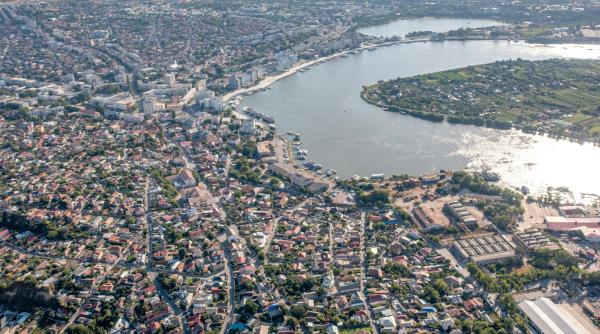 Municipiul din România unde se majorează chiriile pentru locuințele sociale: Prețul pe metru pătrat crește cu 150%