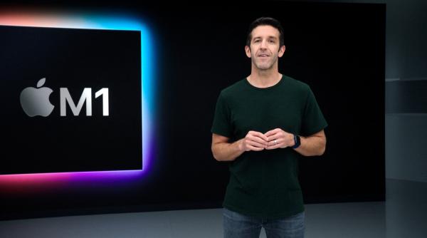 „Nu este un vizionar care își asumă riscuri mari”. Apple îl înlocuiește pe Tim Cook după 15 ani. Cine va fi noul CEO al companiei