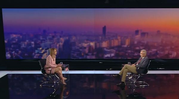 petrisor peiu il contrazice pe simion aur va vota motiunea de cenzura a psd sa nu punem conditii