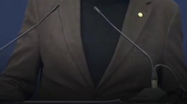 raed arafat e audiat la dna la sectia militara surse va fi pus sub acuzare