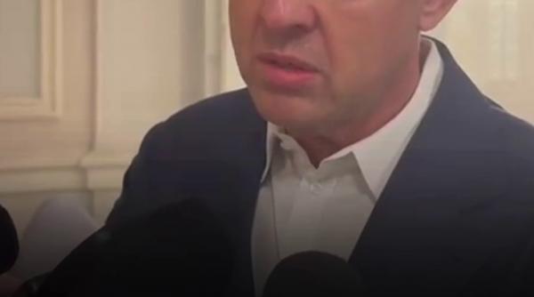 rasturnare de situatie la pnl hubert thuma ii cere lui ilie bolojan sa se impace cu psd trebuie sa ajungem la o reconciliere