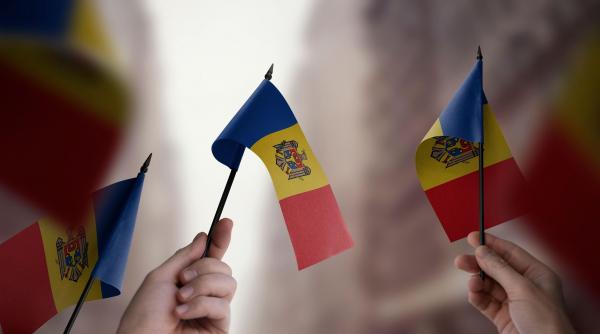 republica moldova are cel mai ridicat nivel de implementare a reformelor dintre statele candidate la ue anunta comisia europeana