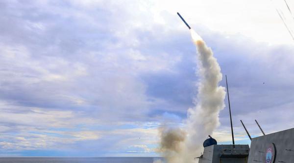 sua nu mai pot trimite arme ucrainei au nevoie de 4 ani sa se refaca dupa iran spune un comisar european a luat date de pe chatgpt